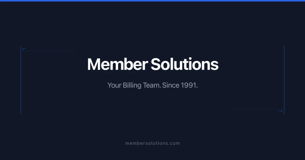 ACH Payments Limited Time Offer Tip Member Solutions