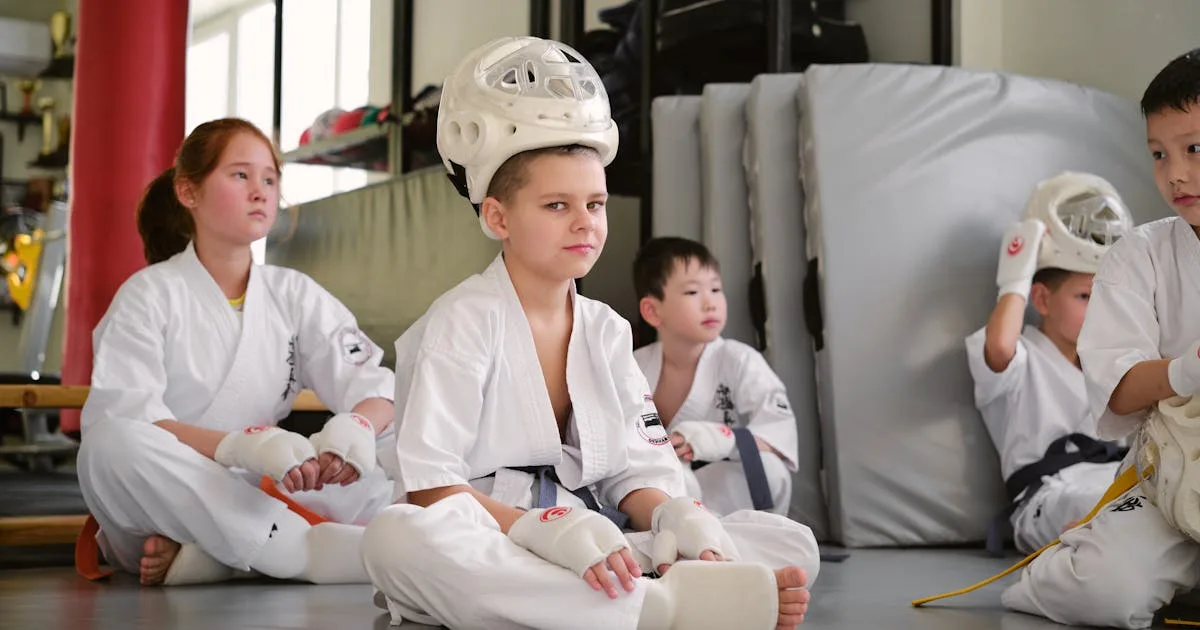 Blog EM BirthdayParty