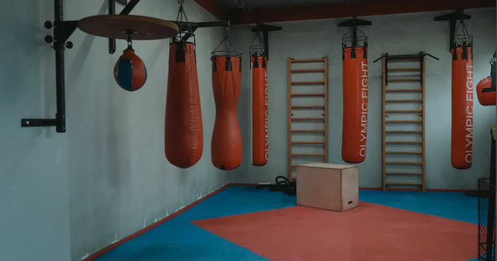 How-Much-Does-it-Cost-to-Start-a-Boxing-Gym
