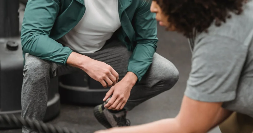 How-to-Sell-Personal-Training-Packages
