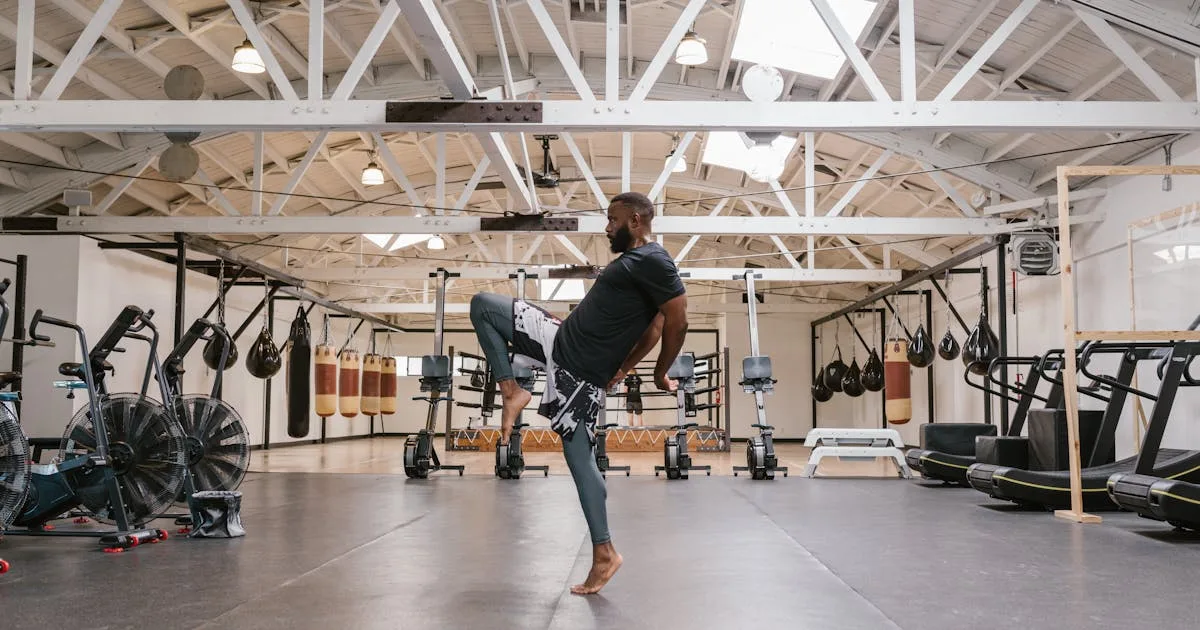 Member Solutions Member Management Software