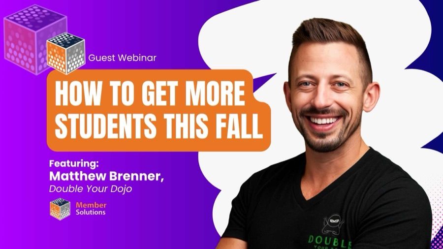How To Get New Students Without Ads Through Your Local School District This Fall
