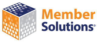 Member Solutions
