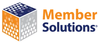 Member Solutions
