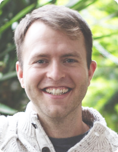 Todd Blyth, President at Member Solutions