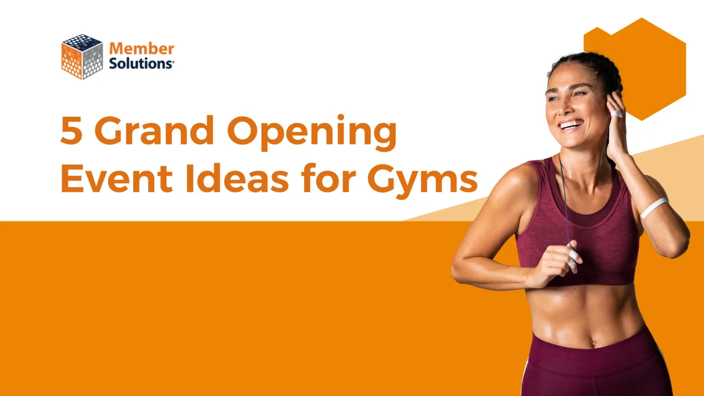 5 Budget-Friendly Ideas for Your Business’s Grand Opening Event