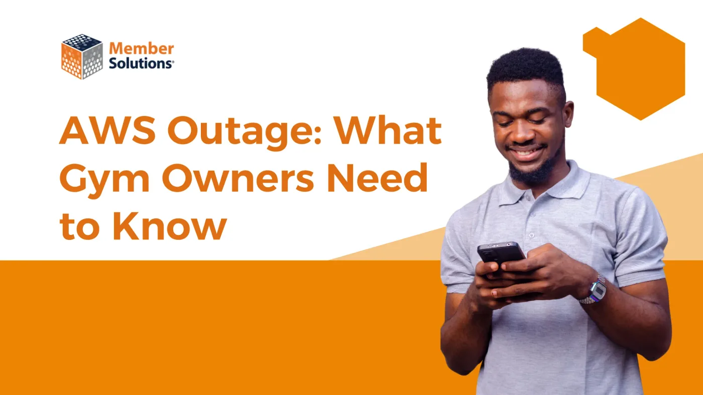 What the Recent AWS Outage Means for Your Business and How You Can Stay Prepared