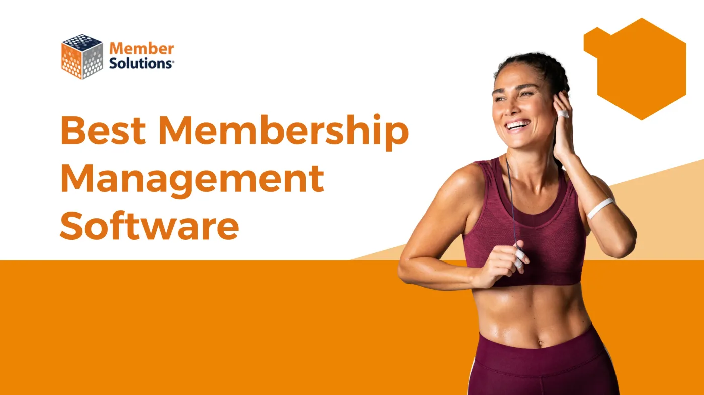 Best Membership Management Software (2026) — Honest Comparison from a Billing Company