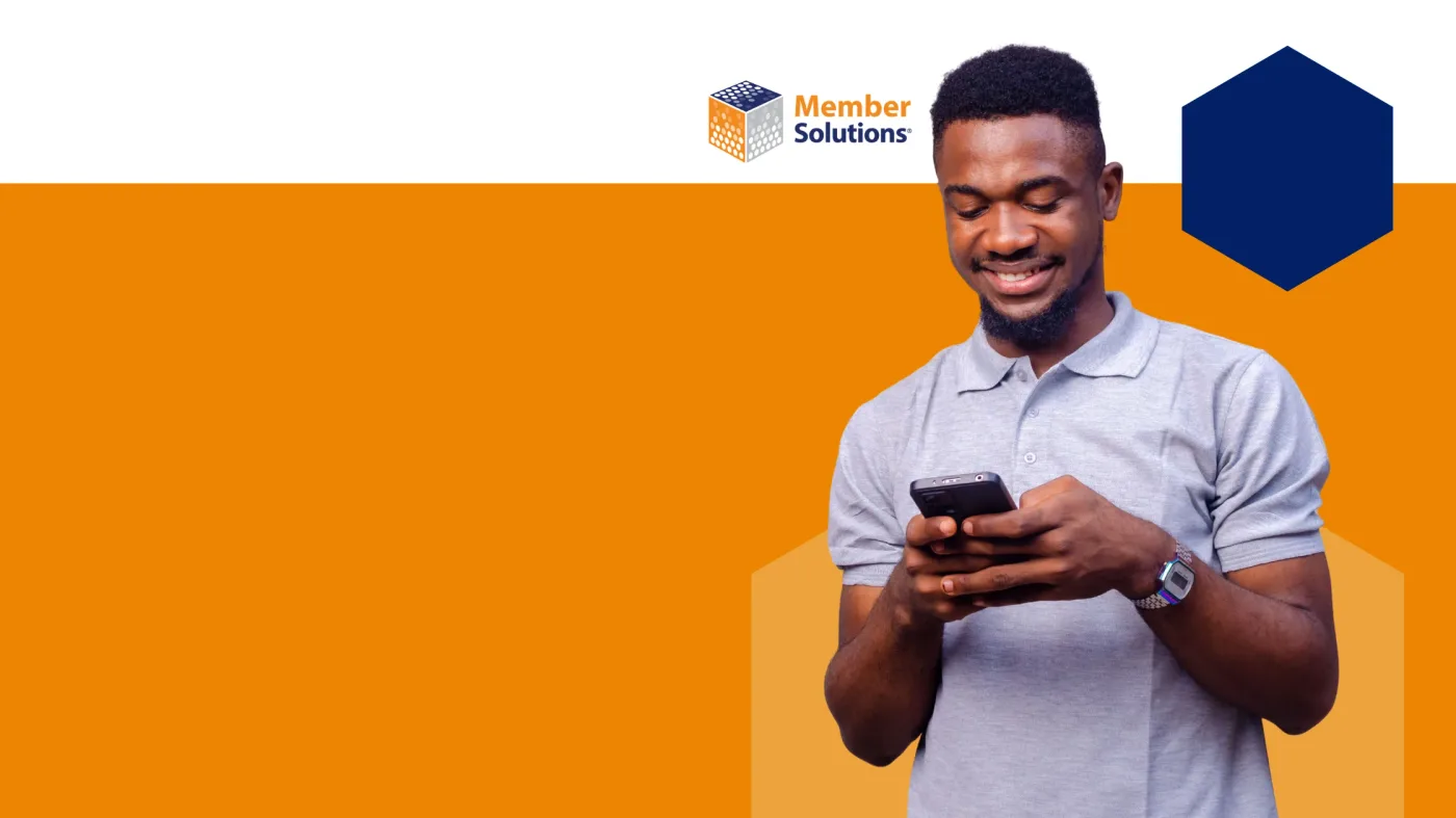 Prevent Billing Issues: The Billing Conversation to Have at Signup