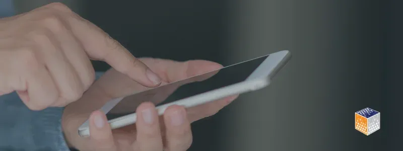 Unleashing the Power of Online Student Enrollment for Your Martial Arts School