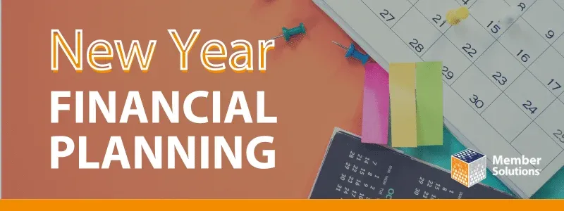 7 Ways to Boost Your Dojo’s Financial Health in the New Year