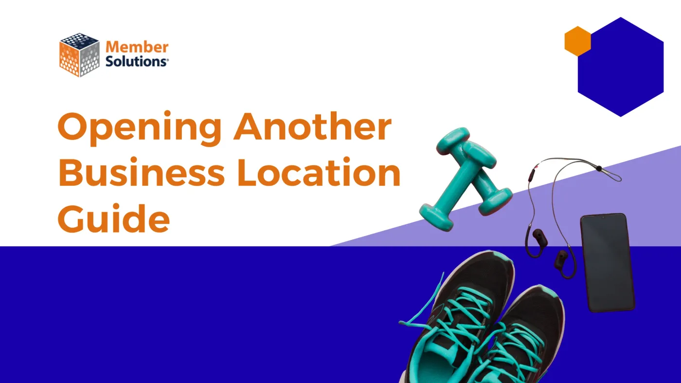 Opening Another Business Location? Consider This First