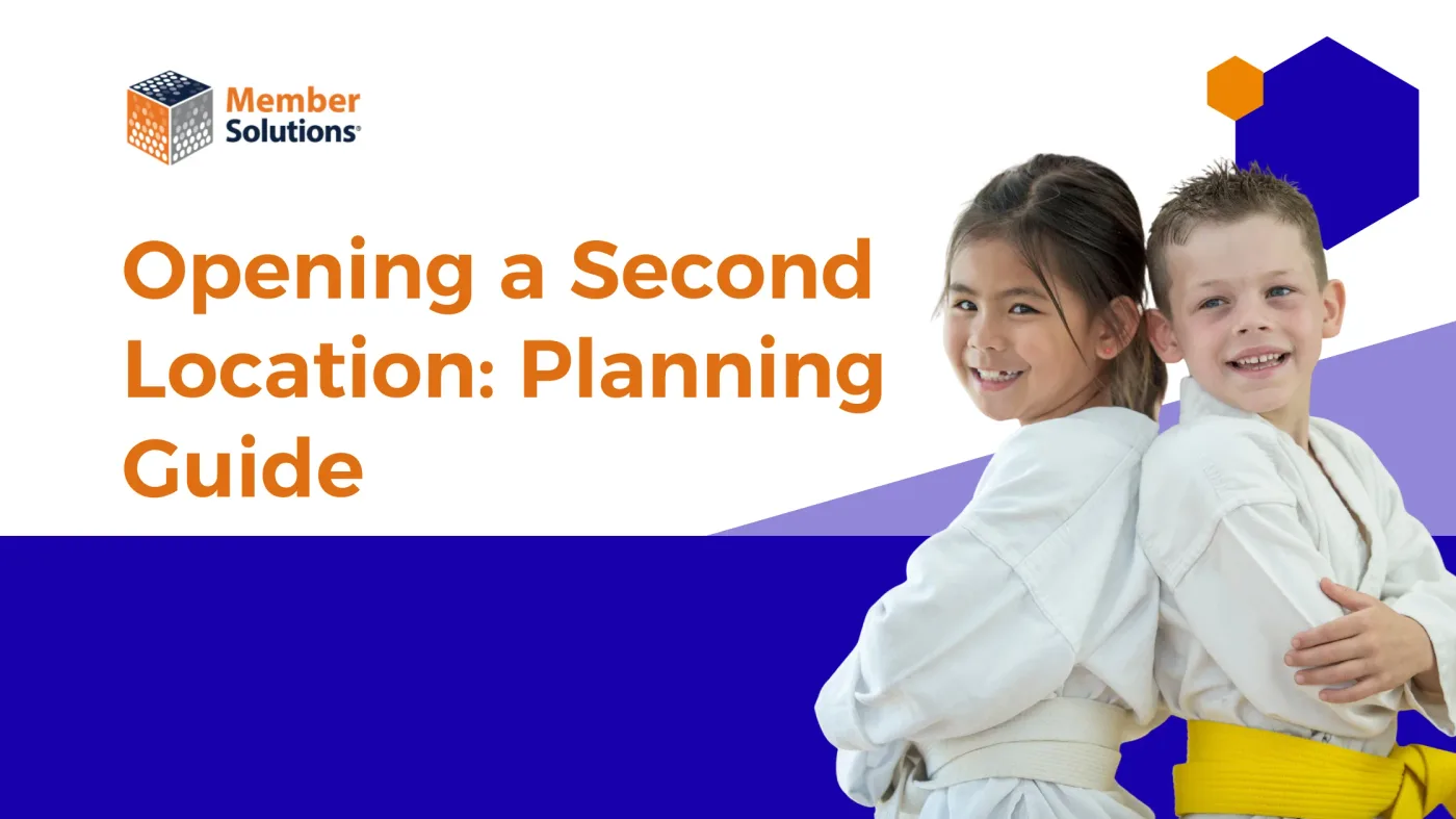 Planning & Preparation Tips for Opening Another Business Location