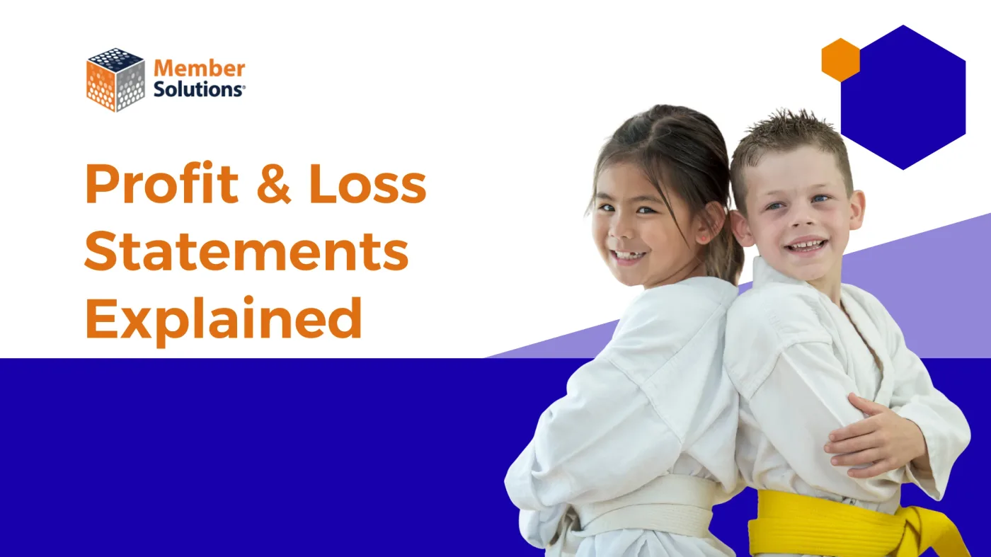 Profit & Loss Statements: What Every Business Owner Should Know
