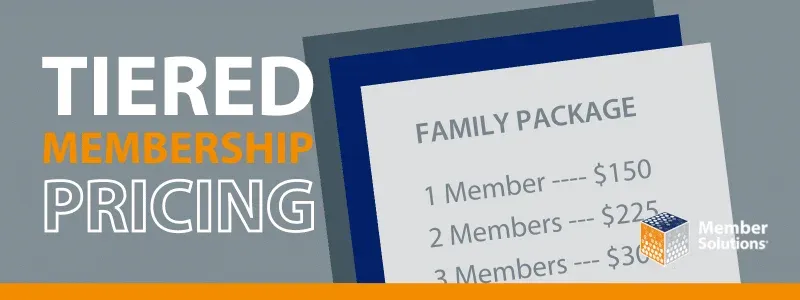 6 Ways to Increase Gym Revenue with Tiered Membership Pricing