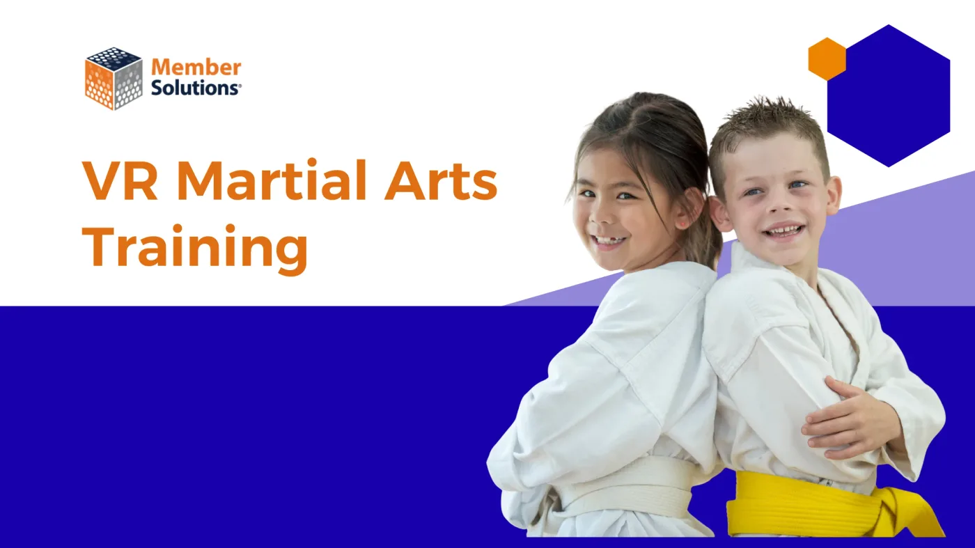 VR Martial Arts Training: Will Virtual Reality Replace Traditional Dojos?
