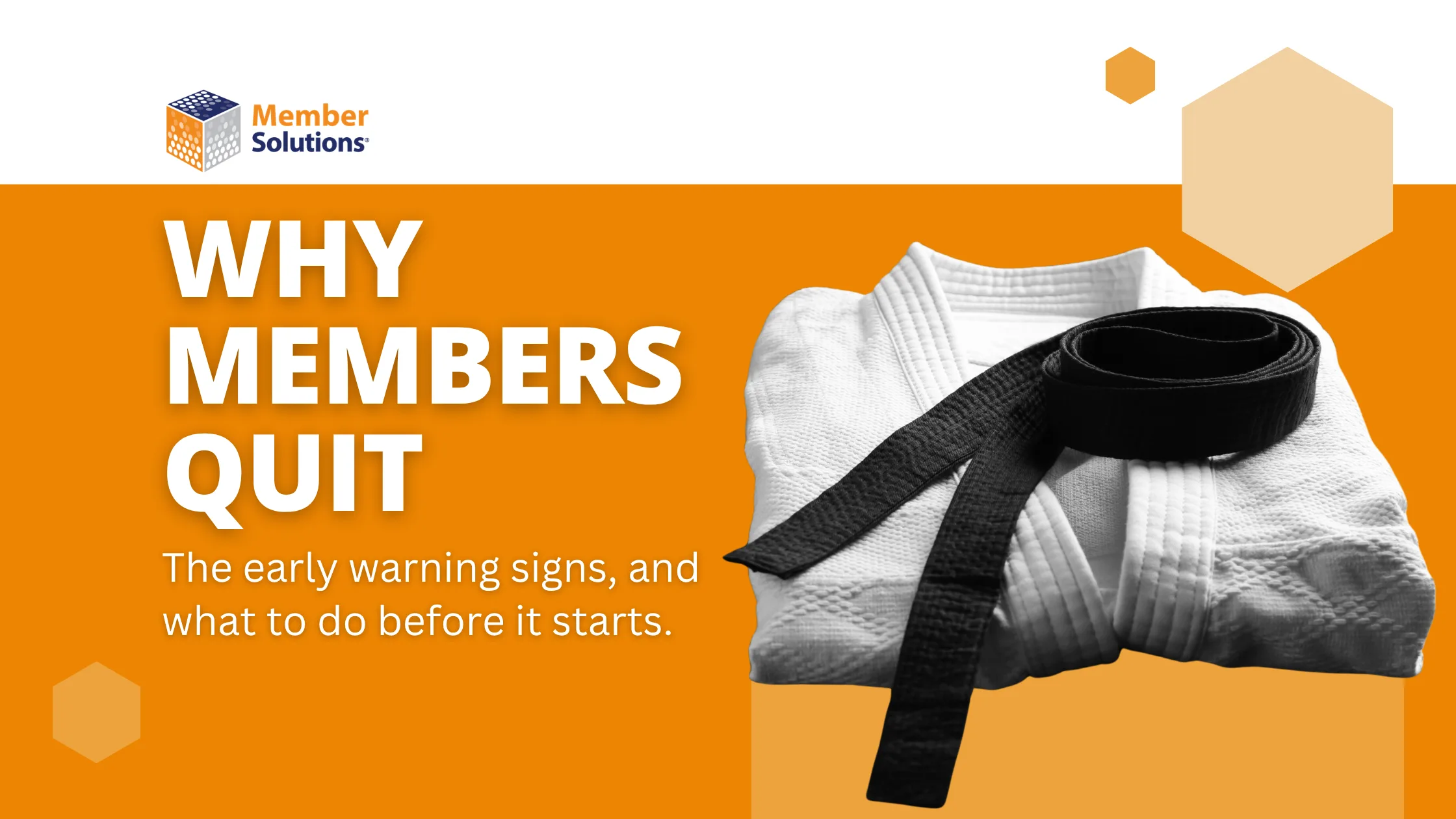 Why Gym Members Quit in Summer (And How to Stop It)