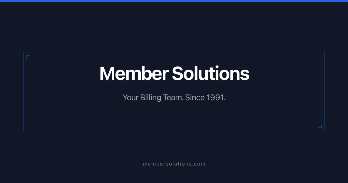AI Automation for Martial Arts Schools and Gyms — Member Solutions