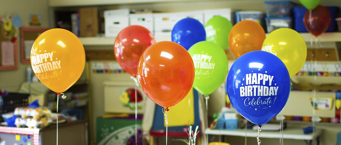 After the Birthday Party: A Follow-Up Formula that Turns Leads Into Students