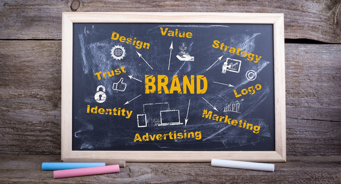 Branding, Websites, UX, & SEO: Use What We Learned to Benefit Your Business