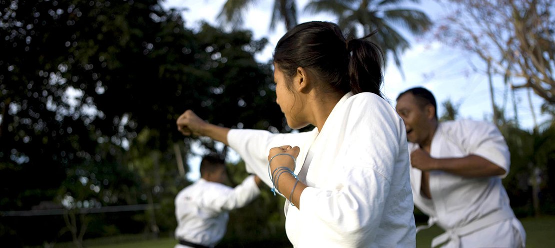 Martial Arts Summer Camps: Tips to Heat Up Student Retention and Revenue