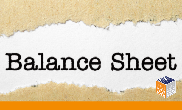 Can You Continue to Fund Your Business Growth? A Look at Your Balance Sheet