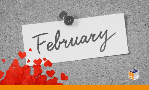 15+ February Marketing Ideas for Martial Arts and Fitness Businesses