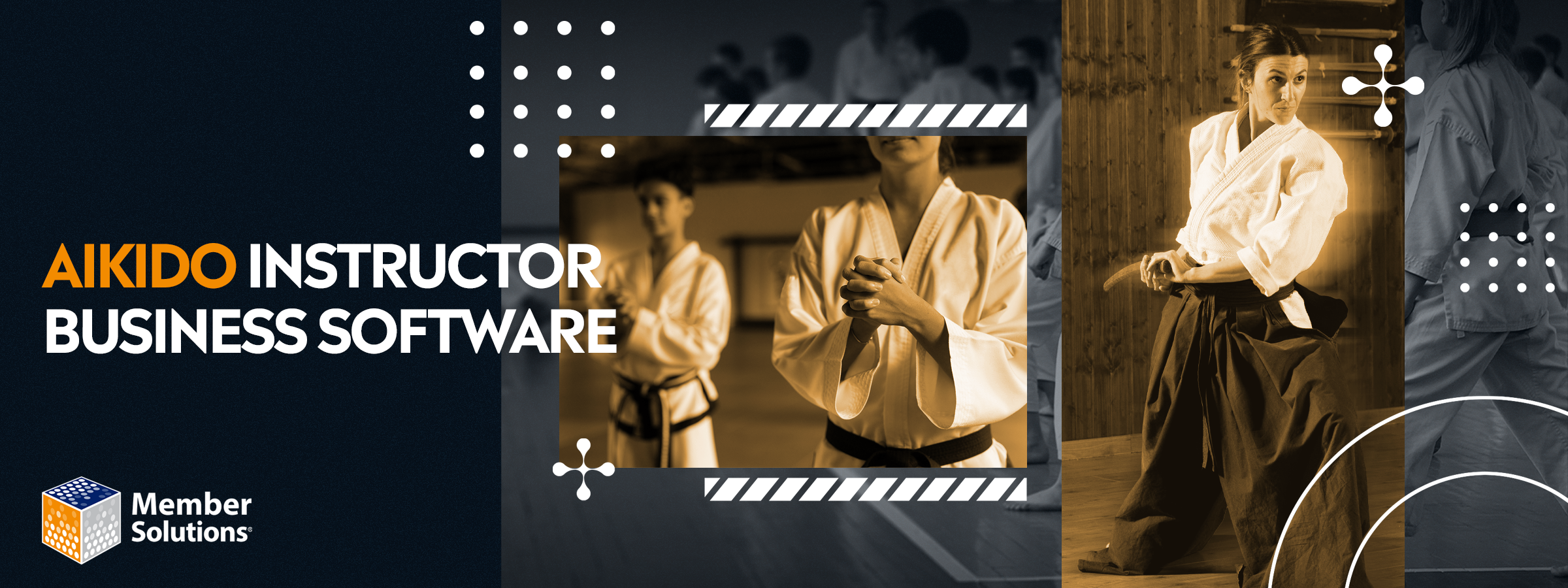 Best-Aikido-Instructor-Business-Software