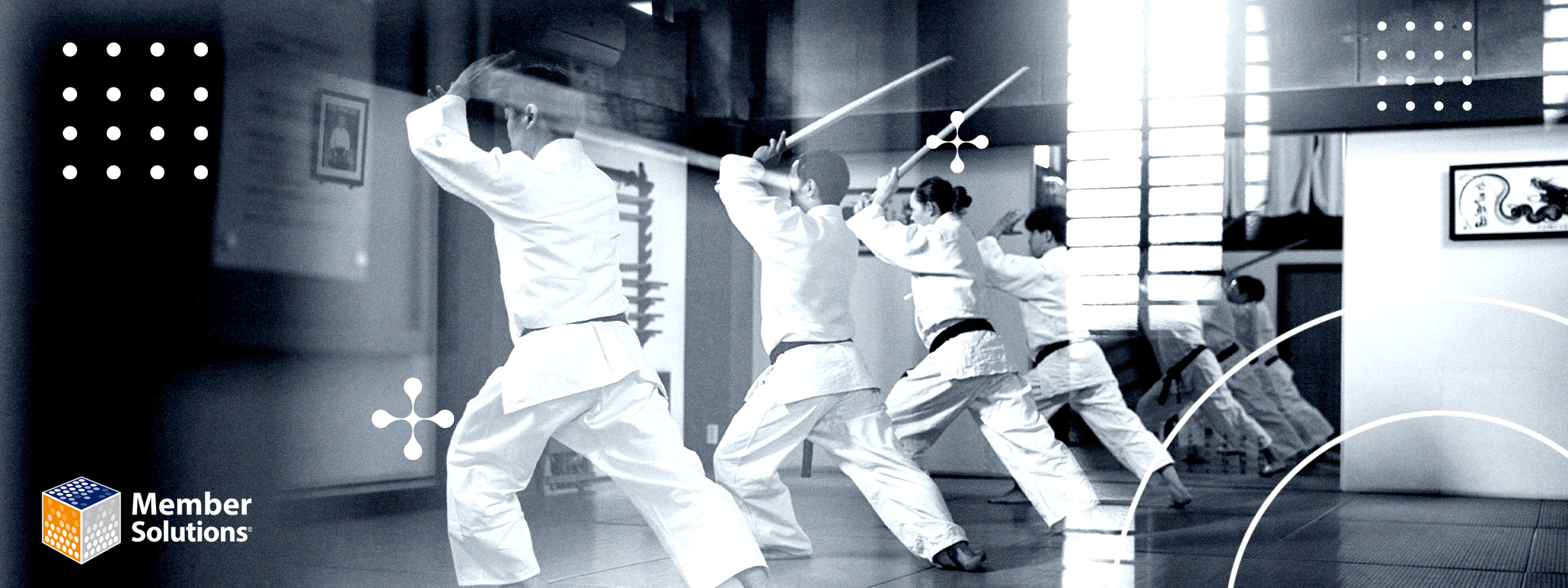 Best-Aikido-Instructor-Business-Software