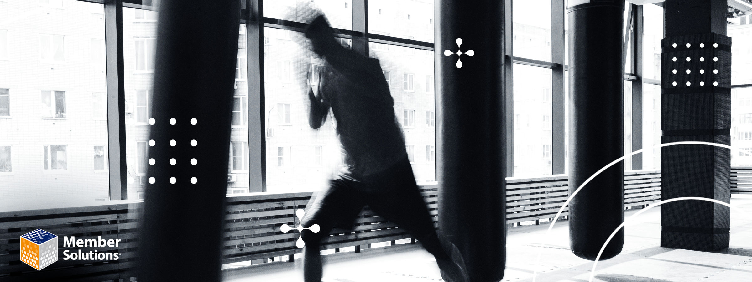How-Much-Does-it-Cost-to-Start-a-Boxing-Gym