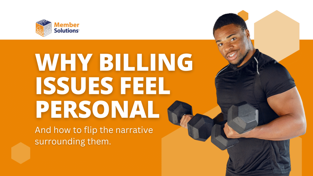 Why-Billing-Issues-Feel-Personal-Member-Solutions