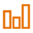 Software Reporting & Dashboard icon
