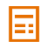 Automated Billing icon