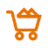Point of Sale Software icon