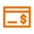 Instant Payments icon