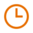 Membership Dues Collection icon