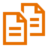 Membership Contracts icon