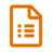 Fast Registration Forms icon