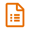 Fast Registration Forms icon