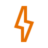 High Quality Service icon