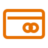 Credit Card Payment Processing icon