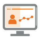 Membership Management icon
