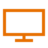 Online Member Portal icon