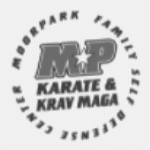 Moorpark-Karate-Krav-Maga-Logo
