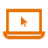 Online Booking icon