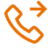 Membership software lead management icon