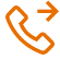 Lead Follow-Up icon