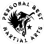 Personal-Best-Martial-Arts-Logo