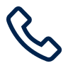 Phone icon