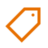 Discounts & Promotions icon